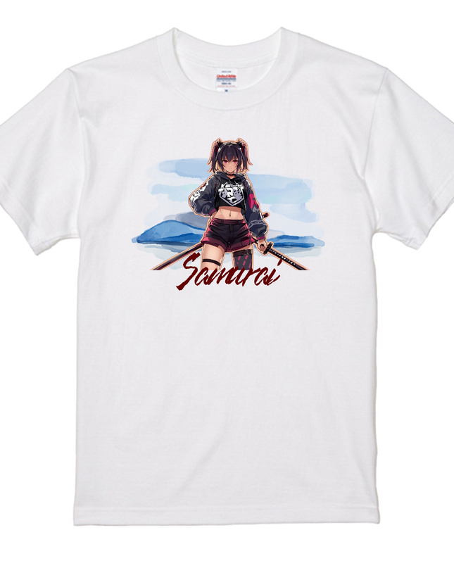 Thirty-six Beautiful Women T-shirts, Ukiyo-e print, Japanese style, Japanese pattern, Japanese souvenir, Mizuno Toshikata, Geisha t-shirt