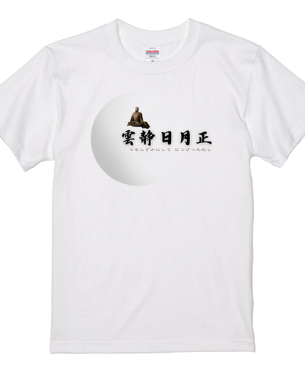 Thirty-six Beautiful Women T-shirts, Ukiyo-e print, Japanese style, Japanese pattern, Japanese souvenir, Mizuno Toshikata, Geisha t-shirt