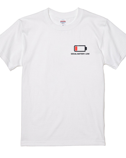 Street style T-shirt (212)  Irony/Message cotton Novelty Gift Ideas Streetwear vibes Tee