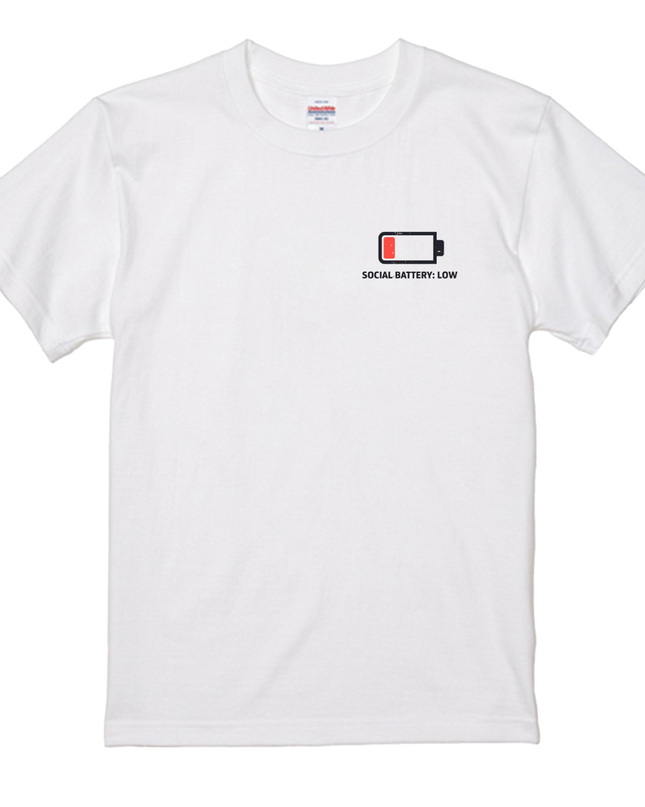 Street style T-shirt (212)  Irony/Message cotton Novelty Gift Ideas Streetwear vibes Tee
