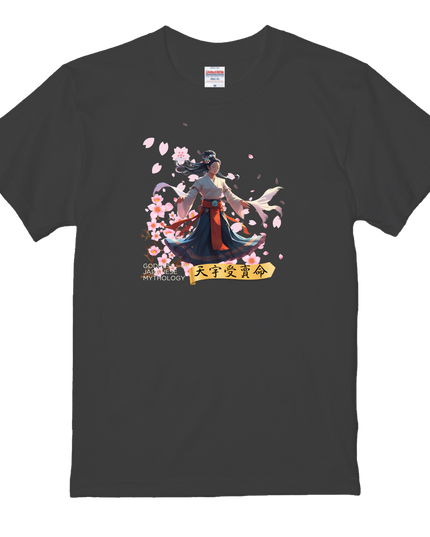 Thirty-six Beautiful Women T-shirts, Ukiyo-e print, Japanese style, Japanese pattern, Japanese souvenir, Mizuno Toshikata, Geisha t-shirt