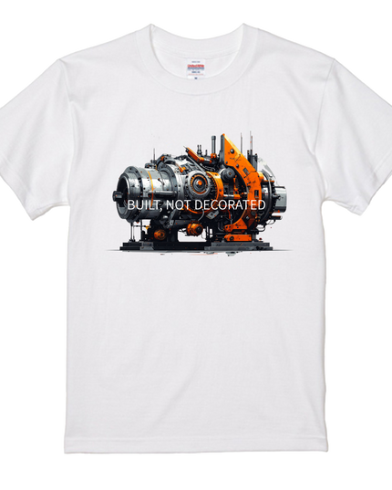 Thirty-six Beautiful Women T-shirts, Ukiyo-e print, Japanese style, Japanese pattern, Japanese souvenir, Mizuno Toshikata, Geisha t-shirt