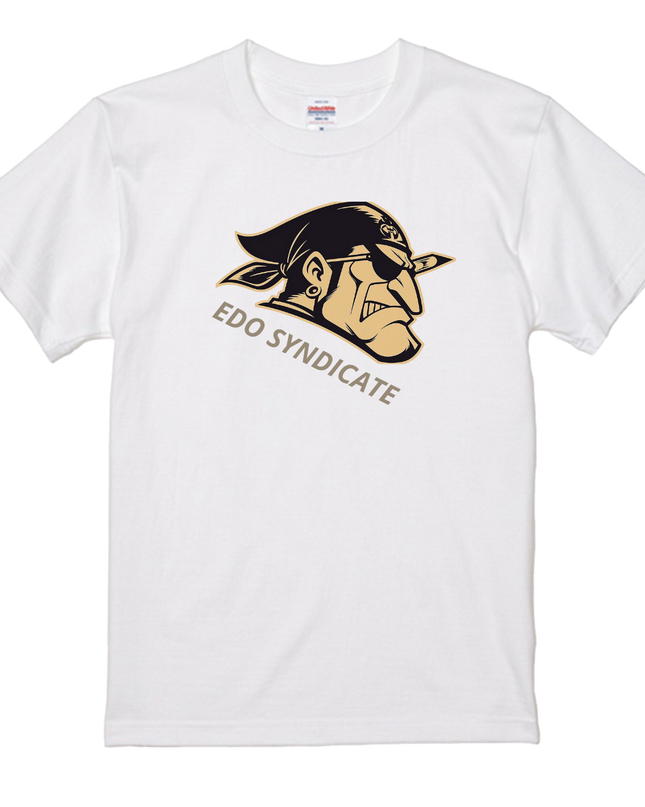 Thirty-six Beautiful Women T-shirts, Ukiyo-e print, Japanese style, Japanese pattern, Japanese souvenir, Mizuno Toshikata, Geisha t-shirt