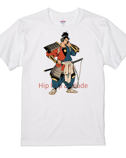 Thirty-six Beautiful Women T-shirts, Ukiyo-e print, Japanese style, Japanese pattern, Japanese souvenir, Mizuno Toshikata, Geisha t-shirt