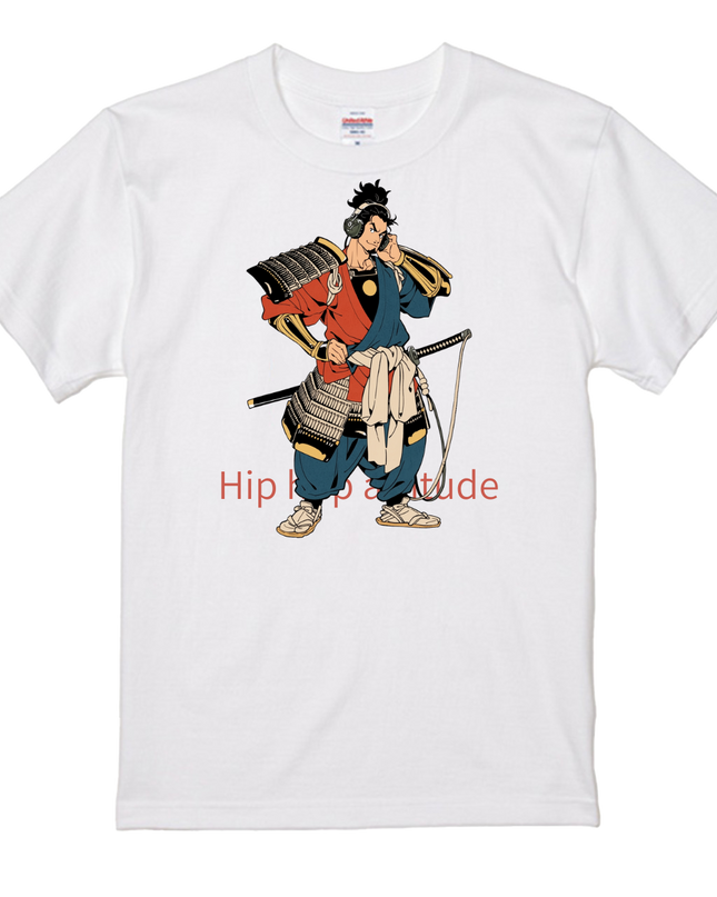 Thirty-six Beautiful Women T-shirts, Ukiyo-e print, Japanese style, Japanese pattern, Japanese souvenir, Mizuno Toshikata, Geisha t-shirt