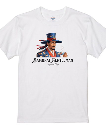 UK-inspired T-Shirts(2) cotton  Novelty Gift Ideas England Icon & Pride Tee