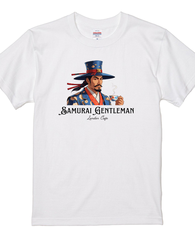 UK-inspired T-Shirts(2) cotton  Novelty Gift Ideas England Icon & Pride Tee