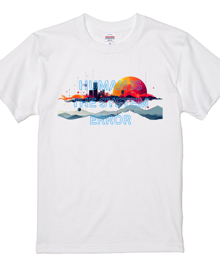 Thirty-six Beautiful Women T-shirts, Ukiyo-e print, Japanese style, Japanese pattern, Japanese souvenir, Mizuno Toshikata, Geisha t-shirt