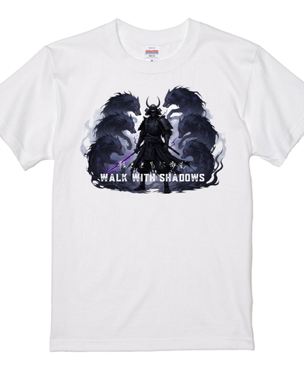 Thirty-six Beautiful Women T-shirts, Ukiyo-e print, Japanese style, Japanese pattern, Japanese souvenir, Mizuno Toshikata, Geisha t-shirt