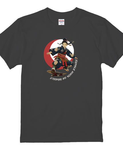 Thirty-six Beautiful Women T-shirts, Ukiyo-e print, Japanese style, Japanese pattern, Japanese souvenir, Mizuno Toshikata, Geisha t-shirt
