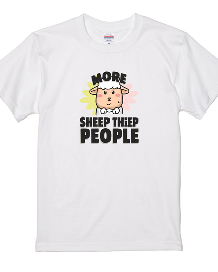 New Zealand Design T-shirt(3) cotton  Novelty Gift Ideas Culture and nature Tee