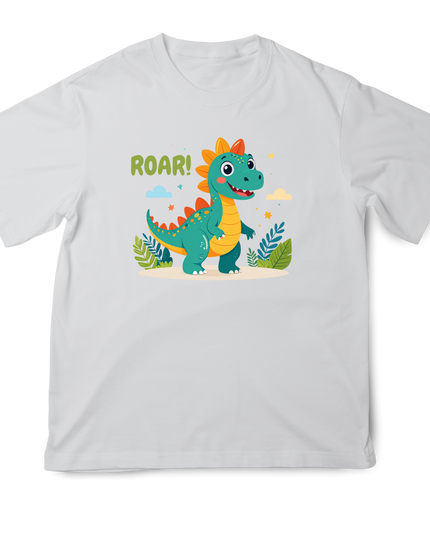 Thirty-six Beautiful Women T-shirts, Ukiyo-e print, Japanese style, Japanese pattern, Japanese souvenir, Mizuno Toshikata, Geisha t-shirt