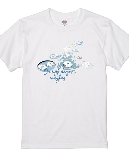 Thirty-six Beautiful Women T-shirts, Ukiyo-e print, Japanese style, Japanese pattern, Japanese souvenir, Mizuno Toshikata, Geisha t-shirt