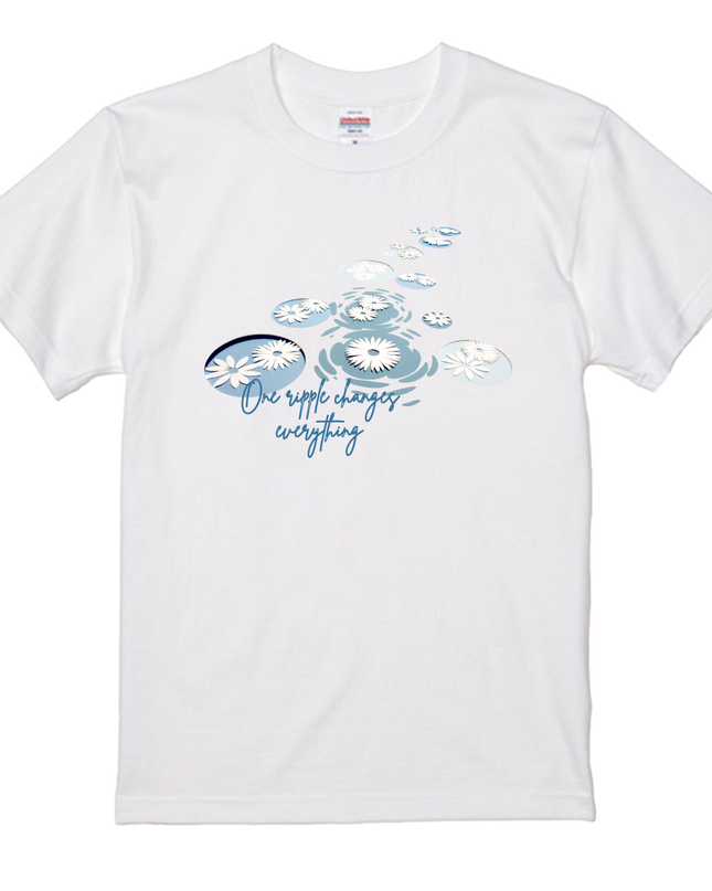 Thirty-six Beautiful Women T-shirts, Ukiyo-e print, Japanese style, Japanese pattern, Japanese souvenir, Mizuno Toshikata, Geisha t-shirt