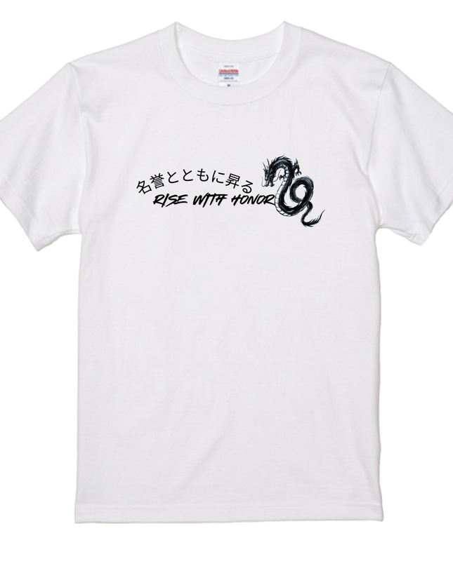 Thirty-six Beautiful Women T-shirts, Ukiyo-e print, Japanese style, Japanese pattern, Japanese souvenir, Mizuno Toshikata, Geisha t-shirt