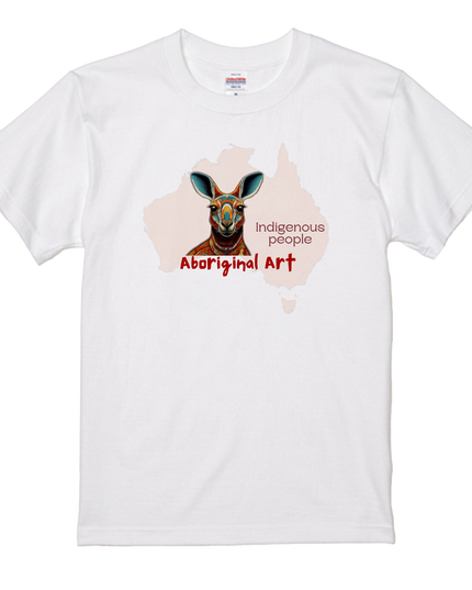 Thirty-six Beautiful Women T-shirts, Ukiyo-e print, Japanese style, Japanese pattern, Japanese souvenir, Mizuno Toshikata, Geisha t-shirt