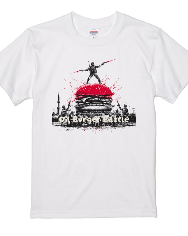 Thirty-six Beautiful Women T-shirts, Ukiyo-e print, Japanese style, Japanese pattern, Japanese souvenir, Mizuno Toshikata, Geisha t-shirt