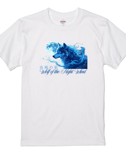 Thirty-six Beautiful Women T-shirts, Ukiyo-e print, Japanese style, Japanese pattern, Japanese souvenir, Mizuno Toshikata, Geisha t-shirt