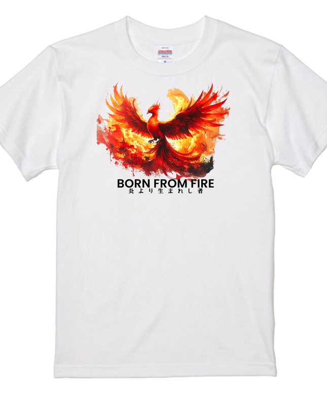 Thirty-six Beautiful Women T-shirts, Ukiyo-e print, Japanese style, Japanese pattern, Japanese souvenir, Mizuno Toshikata, Geisha t-shirt