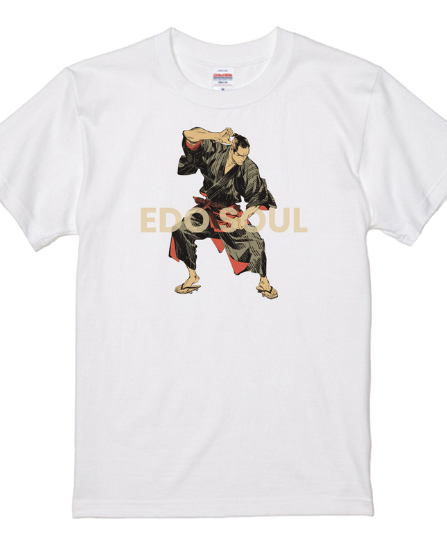 Thirty-six Beautiful Women T-shirts, Ukiyo-e print, Japanese style, Japanese pattern, Japanese souvenir, Mizuno Toshikata, Geisha t-shirt