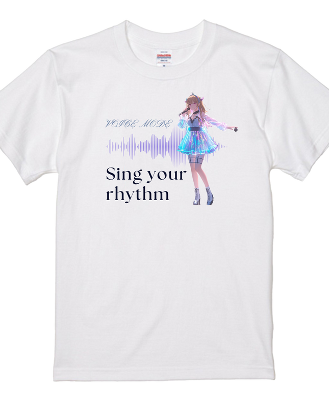 Thirty-six Beautiful Women T-shirts, Ukiyo-e print, Japanese style, Japanese pattern, Japanese souvenir, Mizuno Toshikata, Geisha t-shirt