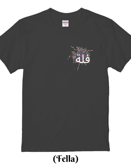 Thirty-six Beautiful Women T-shirts, Ukiyo-e print, Japanese style, Japanese pattern, Japanese souvenir, Mizuno Toshikata, Geisha t-shirt