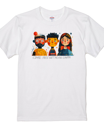 Thirty-six Beautiful Women T-shirts, Ukiyo-e print, Japanese style, Japanese pattern, Japanese souvenir, Mizuno Toshikata, Geisha t-shirt