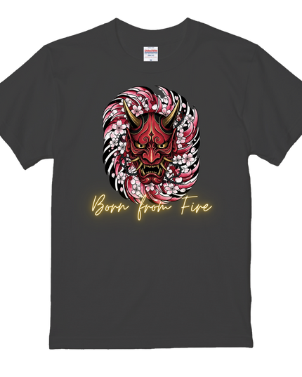 Thirty-six Beautiful Women T-shirts, Ukiyo-e print, Japanese style, Japanese pattern, Japanese souvenir, Mizuno Toshikata, Geisha t-shirt