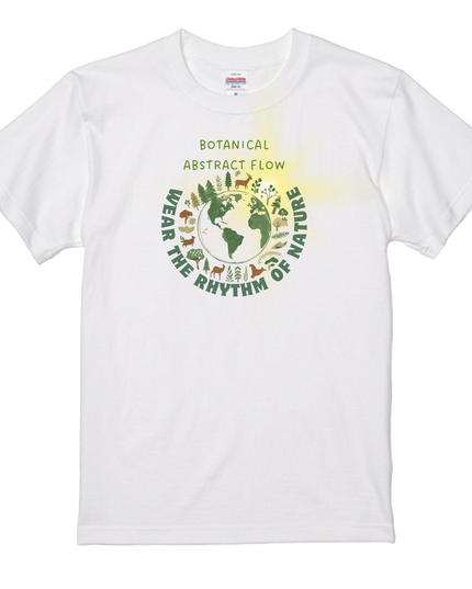 Thirty-six Beautiful Women T-shirts, Ukiyo-e print, Japanese style, Japanese pattern, Japanese souvenir, Mizuno Toshikata, Geisha t-shirt