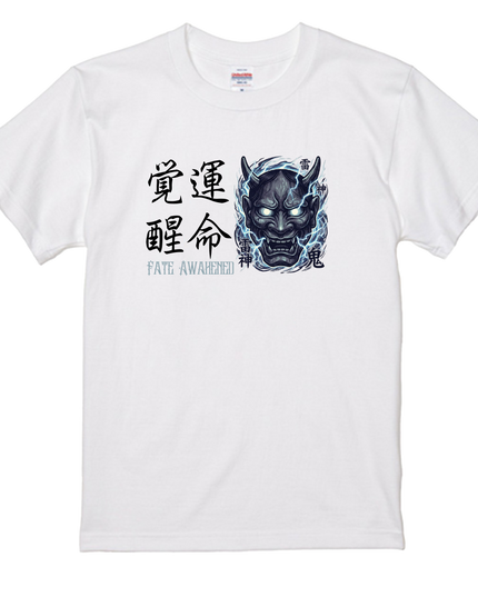 Thirty-six Beautiful Women T-shirts, Ukiyo-e print, Japanese style, Japanese pattern, Japanese souvenir, Mizuno Toshikata, Geisha t-shirt