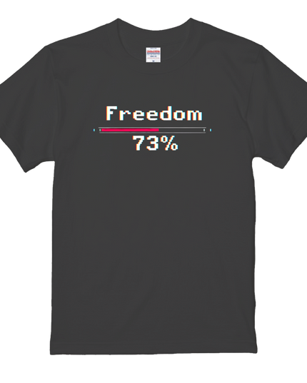 Street style T-shirt (203)  Irony/Message cotton Novelty Gift Ideas Streetwear vibes Tee