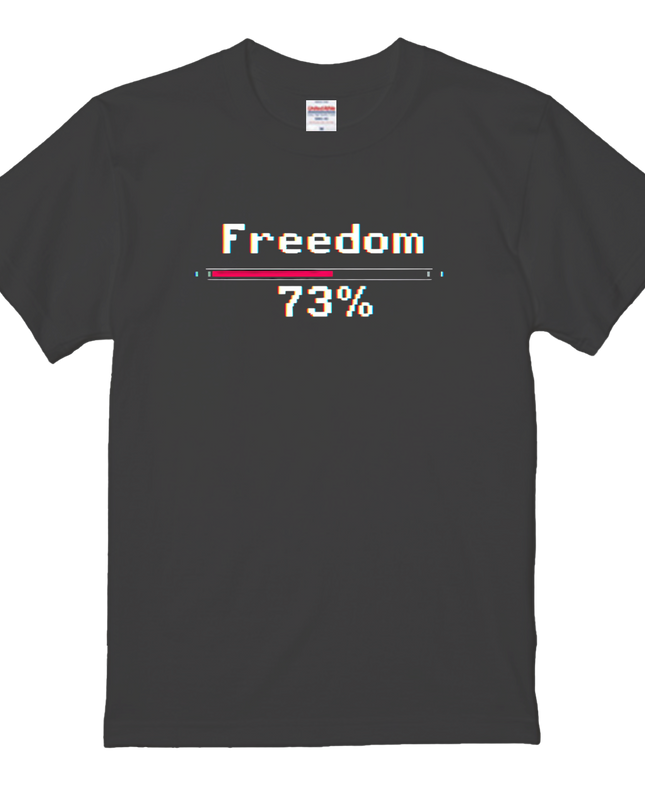 Street style T-shirt (203)  Irony/Message cotton Novelty Gift Ideas Streetwear vibes Tee