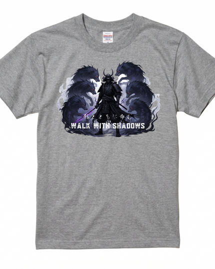 Thirty-six Beautiful Women T-shirts, Ukiyo-e print, Japanese style, Japanese pattern, Japanese souvenir, Mizuno Toshikata, Geisha t-shirt