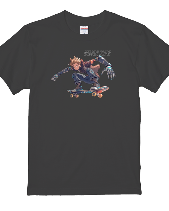 Thirty-six Beautiful Women T-shirts, Ukiyo-e print, Japanese style, Japanese pattern, Japanese souvenir, Mizuno Toshikata, Geisha t-shirt