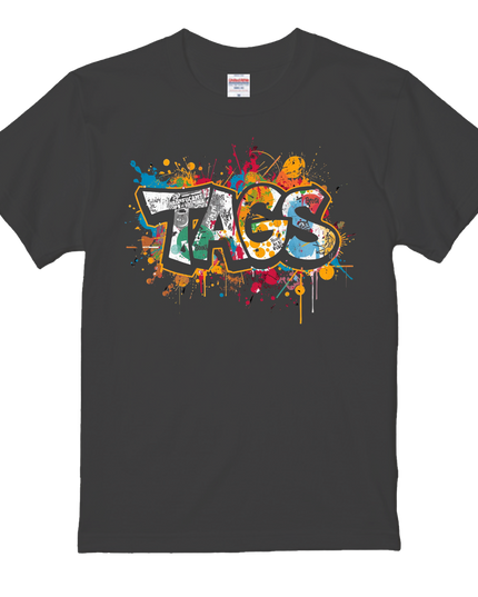 Street style T-shirt (4)  cotton Novelty Gift Ideas Streetwear vibes Tee