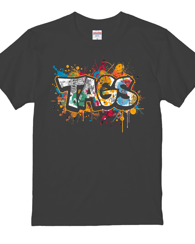 Street style T-shirt (4)  cotton Novelty Gift Ideas Streetwear vibes Tee