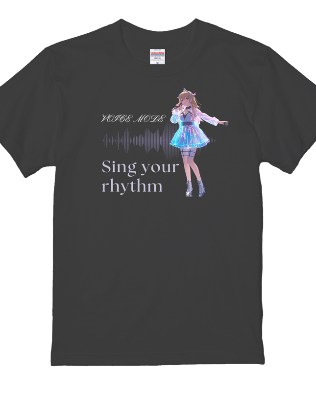 Thirty-six Beautiful Women T-shirts, Ukiyo-e print, Japanese style, Japanese pattern, Japanese souvenir, Mizuno Toshikata, Geisha t-shirt