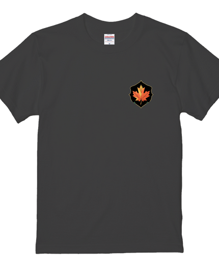 Canadian Humor T-Shirts(3) cotton  Novelty Gift Ideas National Icon & Pride Tee