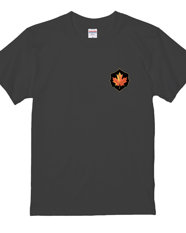 Canadian Humor T-Shirts(3) cotton  Novelty Gift Ideas National Icon & Pride Tee