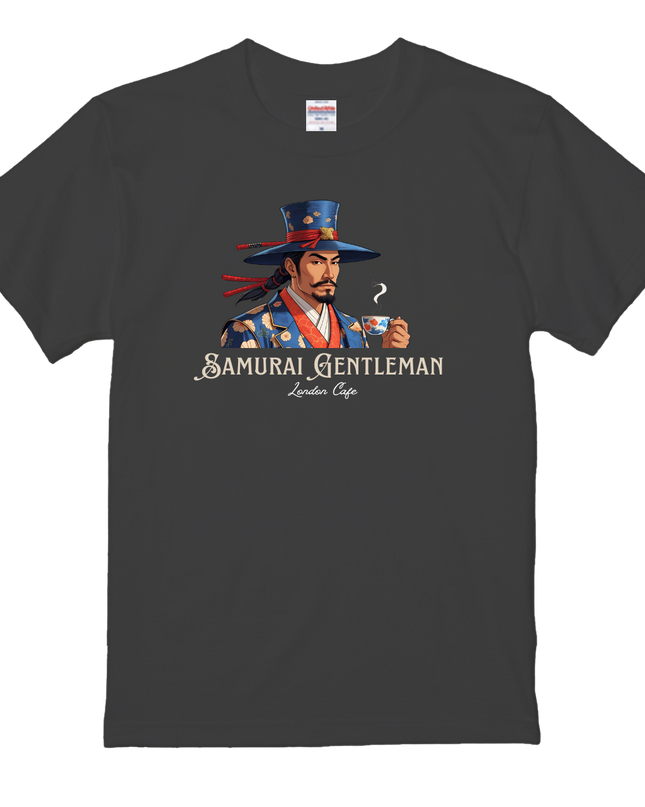 UK-inspired T-Shirts(2) cotton  Novelty Gift Ideas England Icon & Pride Tee