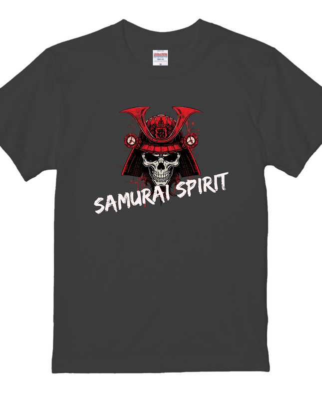 Asian Street T-shirt (204)  cotton Novelty Gift Ideas Streetwear vibes Tee