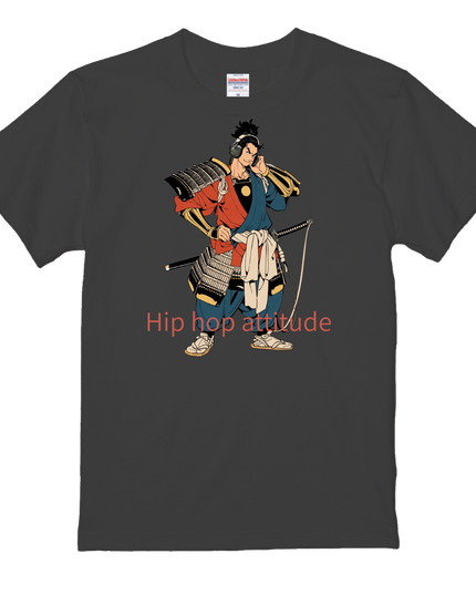 Thirty-six Beautiful Women T-shirts, Ukiyo-e print, Japanese style, Japanese pattern, Japanese souvenir, Mizuno Toshikata, Geisha t-shirt