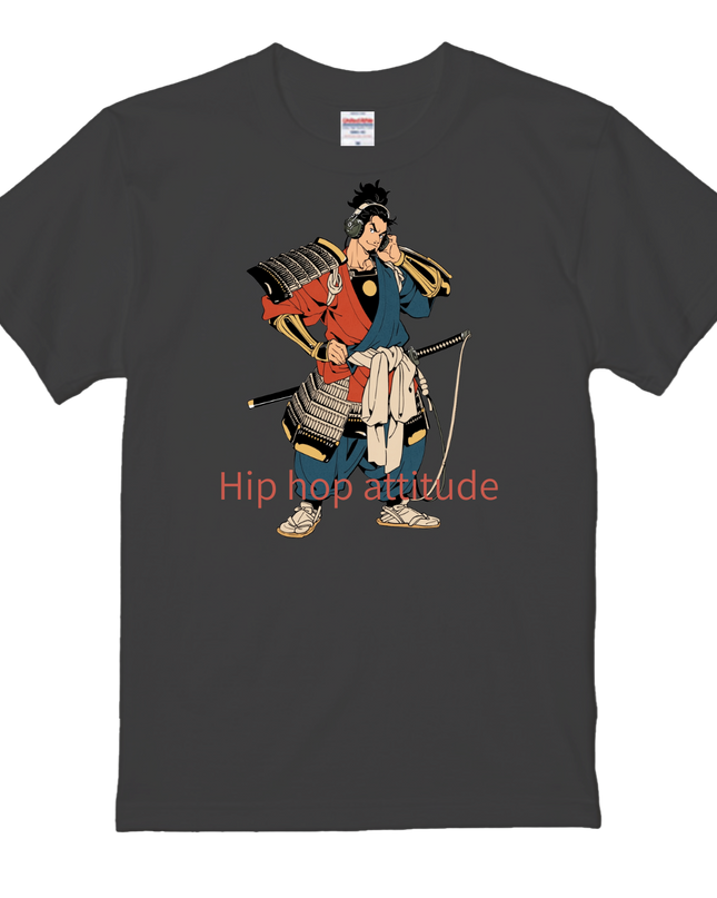 Thirty-six Beautiful Women T-shirts, Ukiyo-e print, Japanese style, Japanese pattern, Japanese souvenir, Mizuno Toshikata, Geisha t-shirt