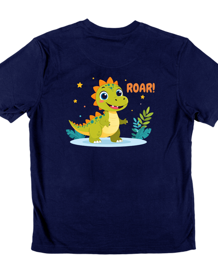 Thirty-six Beautiful Women T-shirts, Ukiyo-e print, Japanese style, Japanese pattern, Japanese souvenir, Mizuno Toshikata, Geisha t-shirt