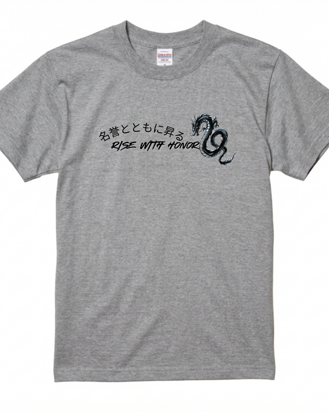 Thirty-six Beautiful Women T-shirts, Ukiyo-e print, Japanese style, Japanese pattern, Japanese souvenir, Mizuno Toshikata, Geisha t-shirt