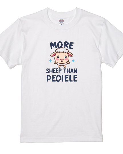 New Zealand Design T-shirt(4) cotton  Novelty Gift Ideas Culture and nature Tee