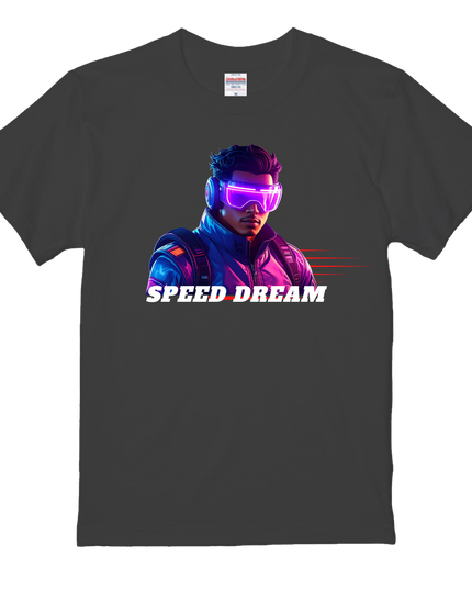 Thirty-six Beautiful Women T-shirts, Ukiyo-e print, Japanese style, Japanese pattern, Japanese souvenir, Mizuno Toshikata, Geisha t-shirt