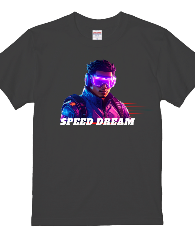 Thirty-six Beautiful Women T-shirts, Ukiyo-e print, Japanese style, Japanese pattern, Japanese souvenir, Mizuno Toshikata, Geisha t-shirt