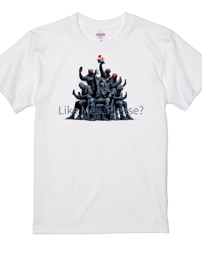 Thirty-six Beautiful Women T-shirts, Ukiyo-e print, Japanese style, Japanese pattern, Japanese souvenir, Mizuno Toshikata, Geisha t-shirt