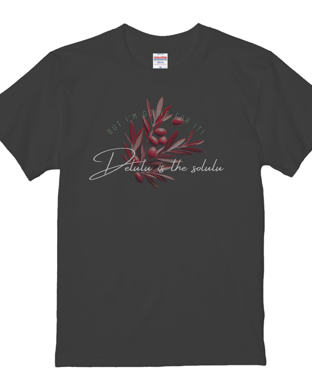 Thirty-six Beautiful Women T-shirts, Ukiyo-e print, Japanese style, Japanese pattern, Japanese souvenir, Mizuno Toshikata, Geisha t-shirt